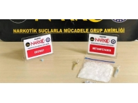 Diyarbakır'da 145 kilogram uyuşturucu madde ele geçirildi