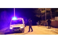 Tokat'ta kayıp kadını arama çalışmaları sürüyor