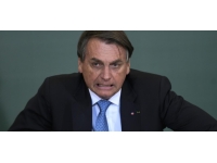 ABD'ye kaçan Jair Bolsonaro sınır dışı edilebilir mi?