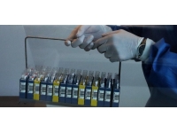 Çin koronavirüs varyantları tespiti için DNA analizi yapacak