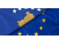 Kosova Başbakanı: AB üyeliği yolunda reformlar üzerinde çalışmayı sürdüreceğiz