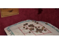 Türk spor tarihini okullarındaki müze sayesinde daha iyi öğreniyorlar