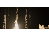 TÜRKSAT-6A bu yıl uzaya fırlatılacak