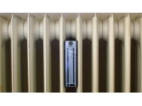 İran’da çalışanlara uyarı: Kalın giyinin kaloriferler yakılmayacak