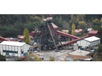 Maden faciasında 4 yönetici için 1080’er yıl hapis istemi