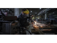 Darphane ve Damga Matbaasına 85 kişi alınacak