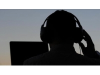 Yunanistan Genelkurmay Başkanı’nın Yunan istihbaratınca dinlendiği iddiası