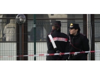 İtalyan mafya lideri Matteo Messina Denaro yakalandı