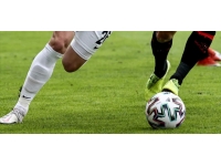 Spor Toto 1. Lig'de görünüm