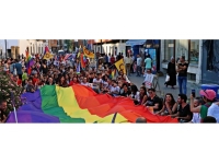 Kuir Kıbrıs Derneği’nin LGBTİ+ ailelerine yönelik toplantısı 24 Ocak’ta yapılacak