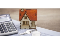 2023 Kira artış oranı ne kadar olacak? Kira artış oranı sınırlaması ne zaman kalkacak?