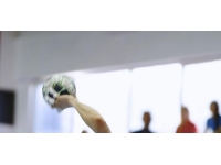 İki Türk takımı Kadınlar Avrupa Kupası çeyrek finalinde eşleşti