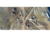 Muş'ta huzurun sağlandığı köylere dönüşler sürüyor