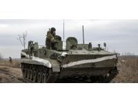 Rus ordusu asker sayısını 1,5 milyona çıkaracak