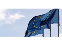 AB'den Ukrayna'ya 3 milyar euroluk destek