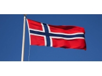 Norveç Varlık Fonu, İspanya'da yenilenebilir enerji pazarına girdi