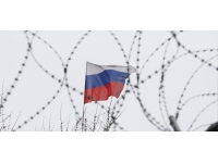 Kazakistan Rus vatandaşlarına ülkede uzun süre vizesiz kalma kolaylığını iptal etti