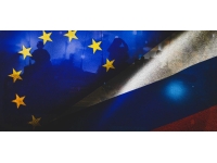 Avrupa Konseyinden Rusya'ya AİHM'in Navalnıy kararını uygulaması çağrısı