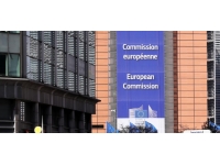 AB tehditlere karşı Finlandiya'da ilaç ve tıbbi malzemeler bulunduracak