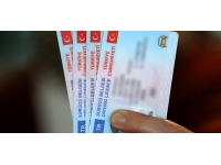 2023 Ehliyet harcı ne kadar? 2023 Ehliyet harçları belli oldu...