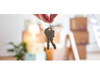 2023 Kira artış oranı ne kadar olacak? Kira artış oranı sınırlaması ne zaman kalkacak?