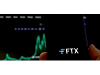 FTX: Hackerler yaklaşık 415 milyon dolarlık kripto para çaldı