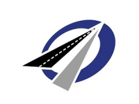 Bayındırlık ve Ulaştırma Bakanlığı, dolandırıcılık amacıyla açılmış internet siteleri konusunda halkı uyardı