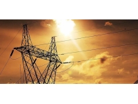 Beypazarı'nda planlı elektrik kesintisi yapılacak