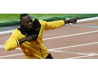 Usain Bolt, milyonlarca dolarlık servetini kaybetti