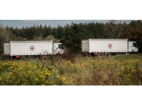 Rusya, Kızılhaç'ın Ukraynalı esir askerlere erişimine izin verecek