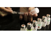 Nijerya'da difteri salgınında 25 kişi öldü