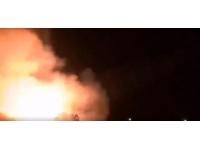 Öncüpınar saldırısına böyle karşılık verildi: 11 terörist etkisiz