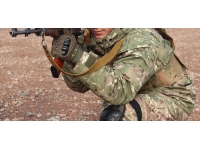 ABD Hazine Bakanlığı Wagner'i 'uluslararası suç örgütü' olarak tanıyacak