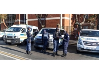 Güney Afrikalı maden firmasına 140 bin Zambiyalı, kurşun zehirlenmesi iddiasıyla dava açtı