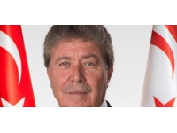 Başbakan Üstel, İsveç’te Kur’an-ı Kerim’in yakılmasını kınadı