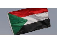 Sudan’ın güneyinde 4 kişinin öldüğü saldırının ardından acil durum ilan edildi