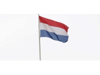 Hollanda'da bankalar dijitalleşme nedeniyle şube kapatıyor