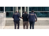 İstanbul merkezli 3 ilde FETÖ operasyonu: 17 gözaltı