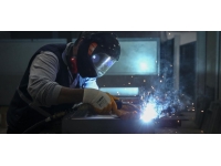 Kapasite kullanım oranı ocakta yüzde 75,3 oldu