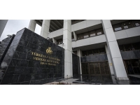 Yılın ilk enflasyon raporu yarın açıklanacak