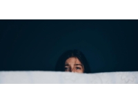 Avusturya’da çocuk istismarı suçuna ilişkin cezalar artırıldı