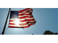 ABD'den Lübnan'a güvenlik desteği