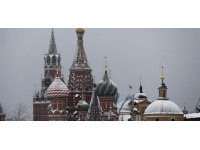 Kremlin'den tank uyarısı: Çatışmaya müdahil olma şeklinde değerlendiriyoruz