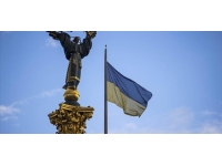 Ukrayna Rus sporcuların olimpiyatlara katılmasına karşı