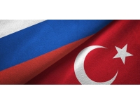 Rusya: Cumhurbaşkanı Erdoğan, halkının özlemlerine uygun politika izleyen farklı kalibrede bir lider