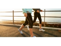 Sağlıklı yaşam tarzı hafıza kaybını yavaşlatıyor