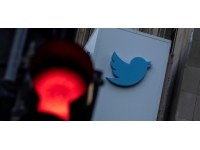 Twitter'da yeni ifşa: Muhafazakar hesaplar 'Rus botu' diye kapatıldı