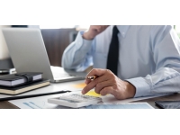 Kamuya personel alınacak: Uzay teknolojileri uzman yardımcısı da aranıyor şoför de