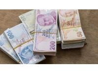 Araç Kayıt 2022’de 337 milyon 776 bin 27 TL gelir elde etti