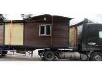 Manisa'da 10 milyon 375 bin kaçak sigara ele geçirildi